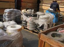 佛山南海企業(yè)物資回收 盤(pán)活閑置資源，助力產(chǎn)業(yè)轉(zhuǎn)型升級(jí)