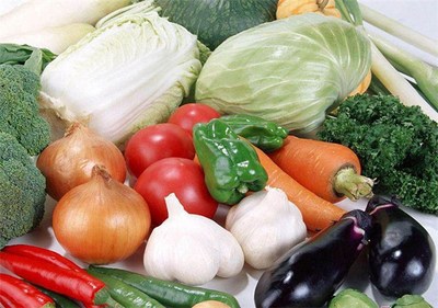 雁塔蔬菜配送與花卉服務 便捷生活與綠色生態(tài)的完美結(jié)合