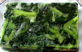 萊陽海特爾食品脫水蔬菜產(chǎn)品與茶葉種植業(yè)務(wù)概覽